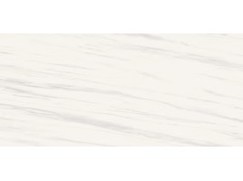 Volakas (Moreroom Stone)