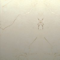 Керамогранит VSA Adwa Crema Carving Rect 60x60