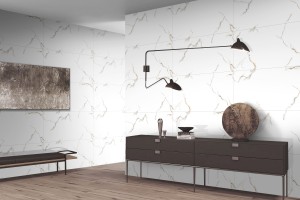 Marble (Pieza Ceramica)