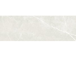 Rockstyle (Delacora)