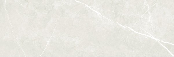Плитка Delacora Rockstyle Vintage 30x90 настенная WT93ROK07 Плитка Delacora Rockstyle Vintage 30x90 настенная WT93ROK07