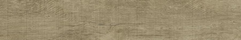 Керамогранит Living Ceramics Ombra Cognac Anti-Slip 20x120 LV11745