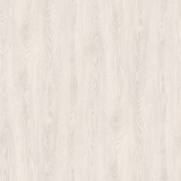 Ламинат Kronostar Woodroyal Дуб Калькутта 19.1x138 D59867