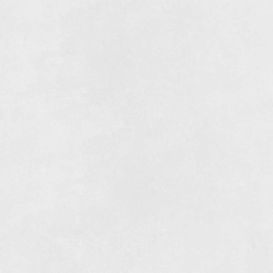 Керамогранит ITC Silica Bianco Sugar 60x60
