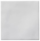Плитка Adex Levante Liso Aire Matte 10x10 настенная ADLE1029