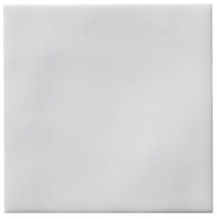 Плитка Adex Levante Liso Aire Matte 10x10 настенная ADLE1029