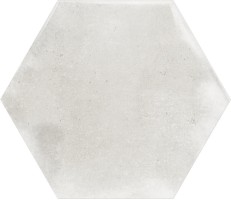 Плитка La Fabbrica Small White 10.7x12.4 настенная 180048