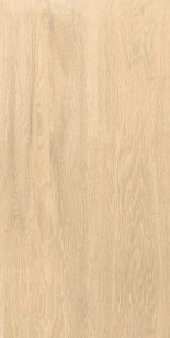 Wood Classic Cream