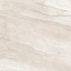 Керамогранит Arcadia Ceramica Desert Crema 60x60 SG3003-A