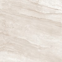 Керамогранит Arcadia Ceramica Desert Crema 60x60 SG3003-A