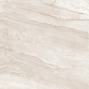 Керамогранит Arcadia Ceramica Desert Crema 60x60 SG3003-A