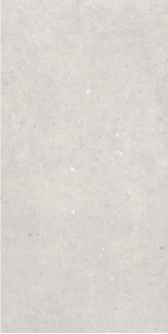 Керамогранит Azulejos Sanchis Cement Stone White Lapp 60x120