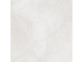 Proxima Bianco (Laparet)
