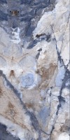 Керамогранит Arcadia Ceramica Bergamo Blue 60x120 HG2006-A