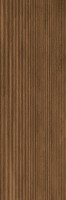 Плитка Keraben Naturwood Concept Moka Mate 40x120 настенная