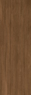 Плитка Keraben Naturwood Concept Moka Mate 40x120 настенная