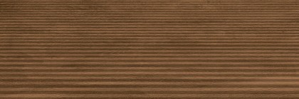 Плитка Keraben Naturwood Concept Moka Mate 40x120 настенная