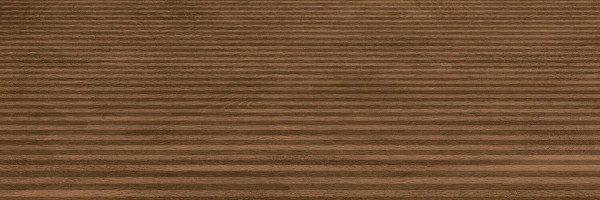 Плитка Keraben Naturwood Concept Moka Mate 40x120 настенная Плитка Keraben Naturwood Concept Moka Mate 40x120 настенная
