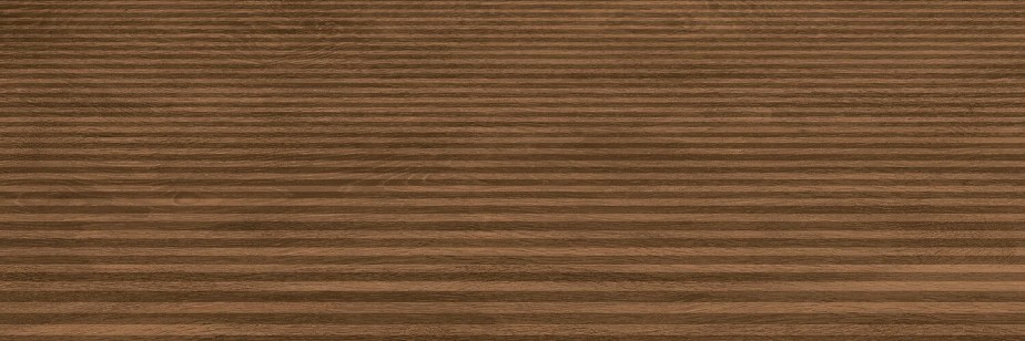 Плитка Keraben Naturwood Concept Moka Mate 40x120 настенная