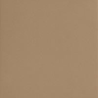Керамогранит Etruria Design Hex Tozzetto Tortora 6.2x6.2 H6.2X6.2-TR