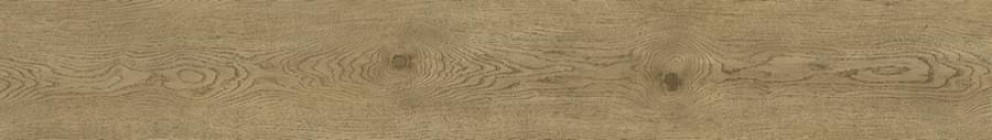 Керамогранит Living Ceramics Uno Walnut 22.5x160 LV10004
