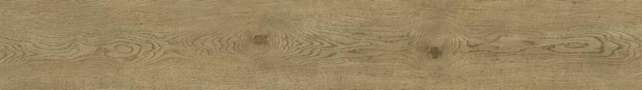 Керамогранит Living Ceramics Uno Walnut 22.5x160 LV10004