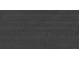 Badrock Shadow (Laparet)