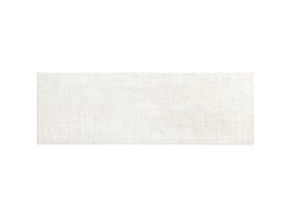 Nuvola (Ascot Ceramiche)