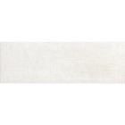 Плитка Ascot Ceramiche Nuvola Bianco 33.3x100 настенная NU3310