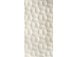 Mohair (Bellacasa)