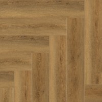 Кварцвиниловая плитка LVT Norland Lagom Parquet LVT Helig 11.8x59 1034-11