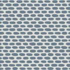 Керамогранит Mutina Tape Cobble Blue 20.5x20.5 RETA24