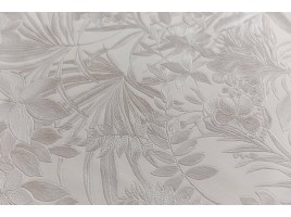 Обои Джангл (Kerama Marazzi)
