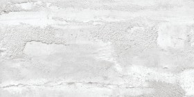 Керамогранит Alma Ceramica Ferro Матовый 30x60 GFA3060FER07R