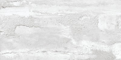 Керамогранит Alma Ceramica Ferro Матовый 30x60 GFA3060FER07R Керамогранит Alma Ceramica Ferro Матовый 30x60 GFA3060FER07R