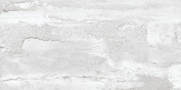 Керамогранит Alma Ceramica Ferro Матовый 30x60 GFA3060FER07R