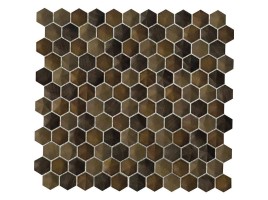 Colors (L Antic Colonial)