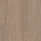 Керамогранит Kerama Marazzi Альберони коричневый светлый матовый обрезной 60x60 SG643820R