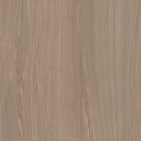 Керамогранит Kerama Marazzi Альберони коричневый светлый матовый обрезной 60x60 SG643820R