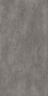 Керамогранит Orient Ceramic Al Contario Матовый 60x120 820