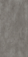 Керамогранит Orient Ceramic Al Contario Матовый 60x120 820 Керамогранит Orient Ceramic Al Contario Матовый 60x120 820