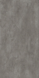 Керамогранит Orient Ceramic Al Contario Матовый 60x120 820