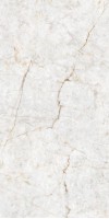 Керамогранит Venux Surface Aurora Crystal Gloss Polished 12mm 160x320 NC006