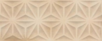 Декор Vives Ceramica Kent Minety-R Beige 32x99