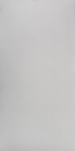 Studio Light Grey Polish 