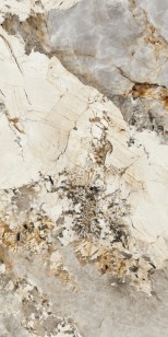 Керамогранит Protiles Arista 60x120 PT12P7007