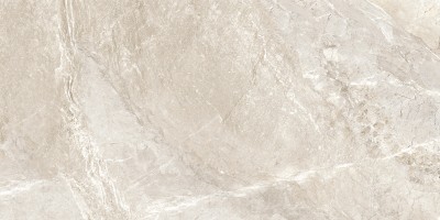 Керамогранит NewTrend Wild Gold 60x120 D120262M