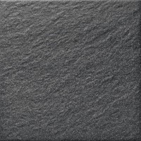 Керамогранит Rako Taurus Granit черный 30x30 TR735069