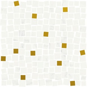 Charme Deluxe Michelangelo Square