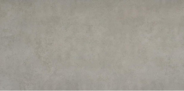 Керамогранит Inalco Ares Mdi Piedra 6 mm DT 160x320